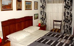 Casa Zerbi
